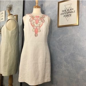 Lilly Pulitzer “Logan” Dress